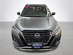 2024 Nissan Kicks FWD SUV for sale #PV14289 - photo 8