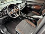 2024 Nissan Kicks FWD SUV for sale #PV14289 - photo 9