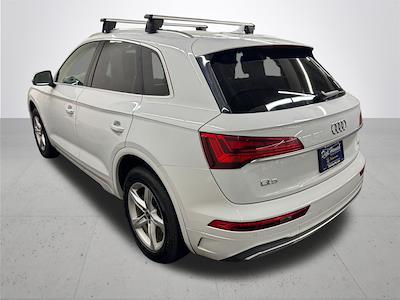 2022 Audi Q5 AWD SUV for sale #PV14291 - photo 2