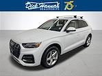 2022 Audi Q5 AWD SUV for sale #PV14291 - photo 1