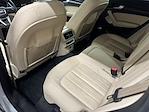 2022 Audi Q5 AWD SUV for sale #PV14291 - photo 10