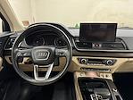 2022 Audi Q5 AWD SUV for sale #PV14291 - photo 12