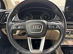 2022 Audi Q5 AWD SUV for sale #PV14291 - photo 13