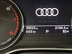 2022 Audi Q5 AWD SUV for sale #PV14291 - photo 14