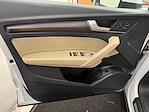 2022 Audi Q5 AWD SUV for sale #PV14291 - photo 15