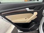 2022 Audi Q5 AWD SUV for sale #PV14291 - photo 16