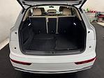 2022 Audi Q5 AWD SUV for sale #PV14291 - photo 17