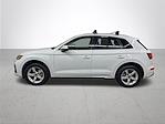 2022 Audi Q5 AWD SUV for sale #PV14291 - photo 3