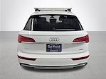 2022 Audi Q5 AWD SUV for sale #PV14291 - photo 4