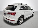2022 Audi Q5 AWD SUV for sale #PV14291 - photo 5