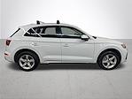 2022 Audi Q5 AWD SUV for sale #PV14291 - photo 6
