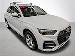2022 Audi Q5 AWD SUV for sale #PV14291 - photo 7