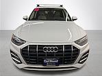 2022 Audi Q5 AWD SUV for sale #PV14291 - photo 8