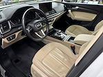 2022 Audi Q5 AWD SUV for sale #PV14291 - photo 9