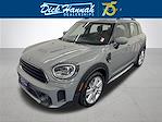 Used 2022 MINI Countryman Base SUV for sale #PV14321 - photo 1