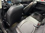 Used 2022 MINI Countryman Base SUV for sale #PV14321 - photo 10