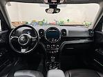 Used 2022 MINI Countryman Base SUV for sale #PV14321 - photo 11