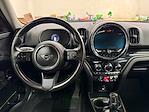 Used 2022 MINI Countryman Base SUV for sale #PV14321 - photo 12