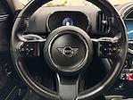 Used 2022 MINI Countryman Base SUV for sale #PV14321 - photo 13
