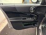 Used 2022 MINI Countryman Base SUV for sale #PV14321 - photo 15