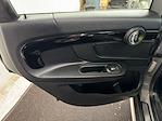 Used 2022 MINI Countryman Base SUV for sale #PV14321 - photo 16