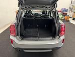 Used 2022 MINI Countryman Base SUV for sale #PV14321 - photo 17