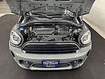 Used 2022 MINI Countryman Base SUV for sale #PV14321 - photo 18