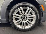 Used 2022 MINI Countryman Base SUV for sale #PV14321 - photo 19