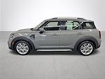 Used 2022 MINI Countryman Base SUV for sale #PV14321 - photo 3