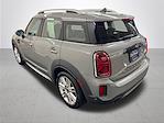 Used 2022 MINI Countryman Base SUV for sale #PV14321 - photo 2