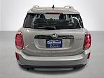 Used 2022 MINI Countryman Base SUV for sale #PV14321 - photo 4