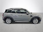 Used 2022 MINI Countryman Base SUV for sale #PV14321 - photo 6