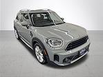 Used 2022 MINI Countryman Base SUV for sale #PV14321 - photo 7
