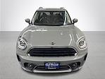 Used 2022 MINI Countryman Base SUV for sale #PV14321 - photo 8
