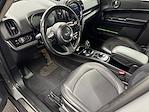Used 2022 MINI Countryman Base SUV for sale #PV14321 - photo 9