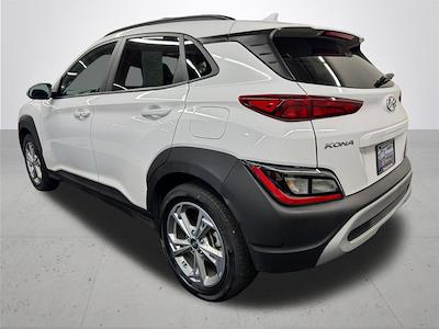 Used 2023 Hyundai Kona SEL SUV for sale #PV14341 - photo 2