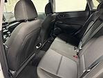 Used 2023 Hyundai Kona SEL SUV for sale #PV14341 - photo 10