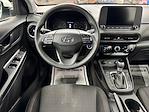 Used 2023 Hyundai Kona SEL SUV for sale #PV14341 - photo 12