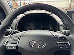 Used 2023 Hyundai Kona SEL SUV for sale #PV14341 - photo 13