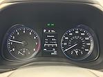 Used 2023 Hyundai Kona SEL SUV for sale #PV14341 - photo 14