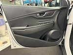 Used 2023 Hyundai Kona SEL SUV for sale #PV14341 - photo 15