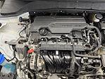 Used 2023 Hyundai Kona SEL SUV for sale #PV14341 - photo 17