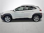 Used 2023 Hyundai Kona SEL SUV for sale #PV14341 - photo 3