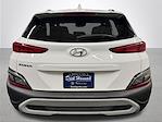 Used 2023 Hyundai Kona SEL SUV for sale #PV14341 - photo 4