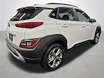 Used 2023 Hyundai Kona SEL SUV for sale #PV14341 - photo 5
