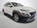 Used 2023 Hyundai Kona SEL SUV for sale #PV14341 - photo 7