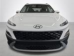 Used 2023 Hyundai Kona SEL SUV for sale #PV14341 - photo 8