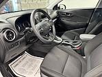 Used 2023 Hyundai Kona SEL SUV for sale #PV14341 - photo 9