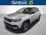 2024 Jeep Compass 4x4 SUV for sale #PV14352 - photo 1
