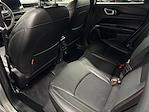 2024 Jeep Compass 4x4 SUV for sale #PV14352 - photo 10
